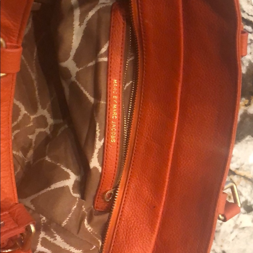 Marc by Marc Jacobs bag - Picture 3 of 5